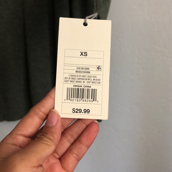 ❌❌ SOLD ❌❌ - Picture 2 of 6